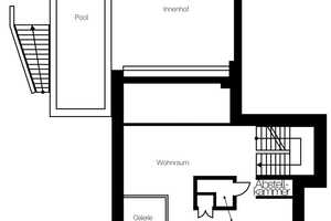 Architektenvilla mit spektakulärer Ausstattung – Rottal-Inn (Kreis) – Vorschaubild 30