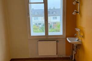 Reihenhaus mit Potential und schönem Garten in ruhiger Lage von Oberricklingen – Eimbeckhäuser Str. 18, 30459 Oberricklingen, Hannover – Vorschaubild 16