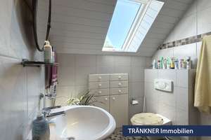 Großzügiges Einfamilienhaus mit traumhaftem Garten! – Die vollständige Adresse der Immobilie erhältst du vom Anbieter., 27572 Wulsdorf, Bremerhaven – Vorschaubild 15