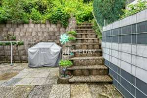 Modernisierte Doppelhaushälfte in Hanglage mit großer Terrasse und Garten – Die vollständige Adresse der Immobilie erhältst du vom Anbieter., 58091 Dahl, Hagen – Vorschaubild 14