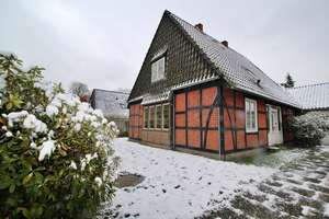 Property thumbnail 25