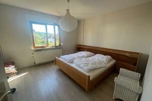 Tolles großes Haus mit viel Potential.... – Die vollständige Adresse der Immobilie erhältst du vom Anbieter., 75181 Eutingen, Pforzheim – Vorschaubild 13