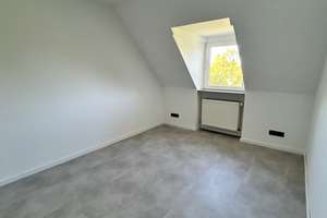 Exklusives Wohnen auf zwei Ebenen – Erstbezug nach Kernsanierung mit Garten und Homeoffice- Bereich – Kaltehardtstr. 52, 44892 Langendreer, Bochum – Vorschaubild 9