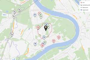 Neubau trifft Lebensqualität – Erdgeschosswohnung der Extraklasse mit Privatgarten in Rodenkirchen – Die vollständige Adresse der Immobilie erhältst du vom Anbieter., 50999 Rodenkirchen (Ortsteil), Köln – Vorschaubild 8