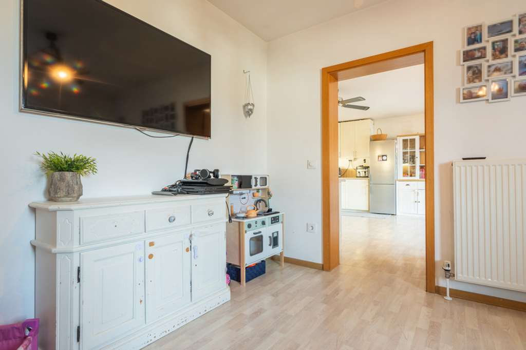 Immobilie in Thyrnau - Ruhige Sackgassenlage – Gartenwohnung! - Bild 2