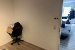 Schöne 2-Zimmer-UG-Wohnung in Ulm-Böfingen / Lettenwald – Ruhige Wohnlage im Grünen – Die vollständige Adresse der Immobilie erhältst du vom Anbieter., 89075 Böfingen, Ulm – Vorschaubild 28