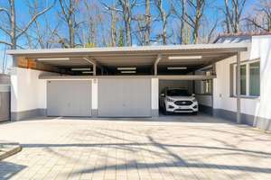 Maximale Privatsphäre auf 2.649 m² – Ihr Rückzugsort am Feldrand in Hamm-Westtünnen – Die vollständige Adresse der Immobilie erhältst du vom Anbieter., 59063 Rhynern, Hamm – Vorschaubild 5