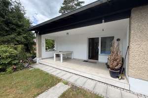 Befristet bis 02/2028 | Gepflegter Bungalow mit Vollkeller, Pool und großzügigem Grundstück – unter den briken 73, 12555 Köpenick, Berlin – Vorschaubild 20