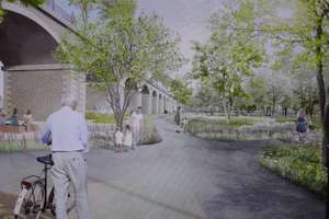 Property thumbnail 27