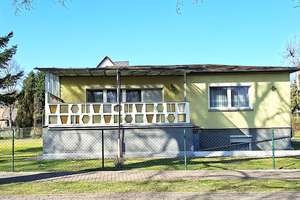 Property thumbnail 2