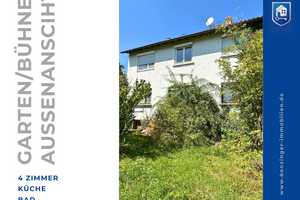 Mehrgenerationenhaus mit Garten und Ausbaureserve – Reutlingen (Kreis) – Vorschaubild 16