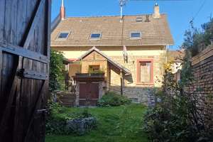 Einfamilienhaus mit Sauna und Scheune in Frei-Weinheim – Rheinstraße 215, 55218 Ingelheim am Rhein – Vorschaubild 2