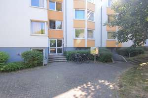 Studentenzimmer mit Erbpachtgrundstück in Mainz-Laubenheim – Die vollständige Adresse der Immobilie erhältst du vom Anbieter., 55130 Laubenheim, Mainz – Vorschaubild 3