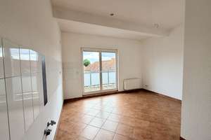 3-Zi.  DG mit Balkon MD-Altstadt Nahe Uni-Klinik – Helmholtzstraße 28, 39112 Leipziger Straße, Magdeburg – Vorschaubild 9