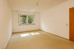 Ankommen in Herdecke: 3,5 Zimmer mit Balkon – Die vollständige Adresse der Immobilie erhältst du vom Anbieter., 58313 Herdecke – Vorschaubild 6