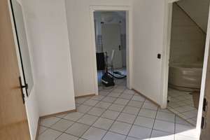 2-Zimmer-Wohnung in Wuppertal Oberbarmen – Voswinckelstr 12, 42277 Oberbarmen, Wuppertal – Vorschaubild 6