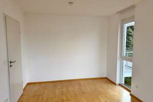 Schöne 3-Zi.-Whg. mit EBK und zwei Balkonen in Fürth Unterfarrnbach – Die vollständige Adresse der Immobilie erhältst du vom Anbieter., 90766 Unterfarrnbach, Fürth – Vorschaubild 16