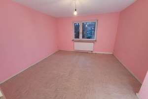 Plittersdorf. 3-Zi.-Wohnung mit Balkon- provisionsfrei ab 01.01.2026 – Teutonenstraße 61, 53175 Plittersdorf, Bonn – Vorschaubild 9
