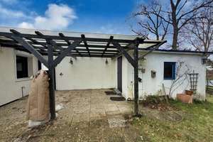 Wohnglück zur Miete: Bungalow mit Garten & Terrasse – Am Teufelsmoor 11, 23564 Sankt Gertrud, Lübeck – Vorschaubild 4