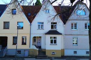 Idyllisches Wohnhaus mit schönem Garten in Opladener Bestlage – Die vollständige Adresse der Immobilie erhältst du vom Anbieter., 51379 Opladen, Leverkusen – Vorschaubild 3
