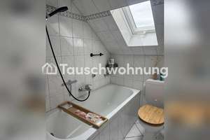 Tauschwohnung: Wohnung am Stadtwald tolle Lage!Tausche klein gegen größere – Kitschburger Straße 233, 50933 Braunsfeld, Köln – Vorschaubild 9