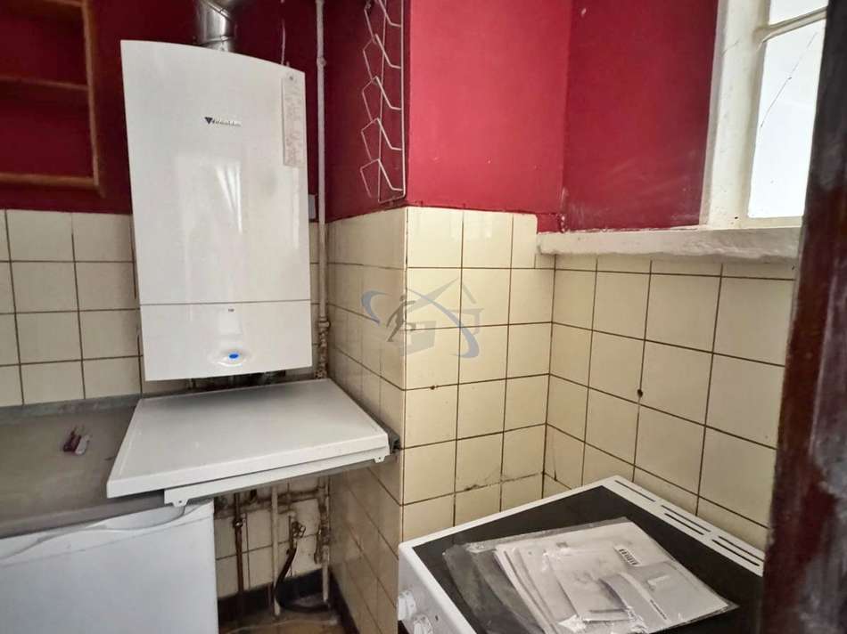 Immobilien MERZ GmbH Tübingen