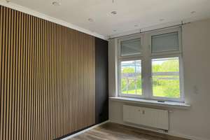 Wohnen mit Charakter: 3-Zimmer-Altbau in Osnabrück – Die vollständige Adresse der Immobilie erhältst du vom Anbieter., 49086 Darum/Gretesch/Lüstringen, Osnabrück – Vorschaubild 5