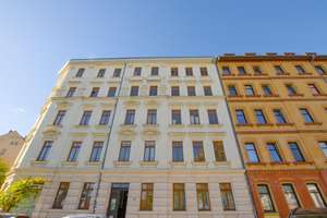 Property thumbnail 1