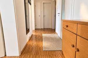 Wohnen mit Weitblick 
Vielseitiges Familienhaus in begehrter Kasseler Wohnlage – 34130 Kirchditmold, Kassel – Vorschaubild 21