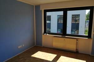 Schöne, geräumige drei Zimmer Wohnung in Mönchengladbach, Hardterbroich, Pesch – Ückelhoferstraße 11, 41065 Hardterbroich-Pesch, Mönchengladbach – Vorschaubild 7