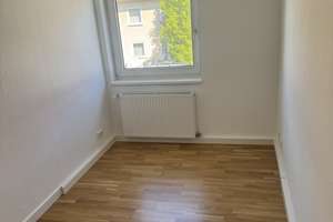 Modernisiertes Wohnglück: 3-Zimmer-Wohnung in der Braunschweiger Südstadt – Julius Elster Straße 9, 38126 Südstadt-Rautheim-Mascherode, Braunschweig – Vorschaubild 2