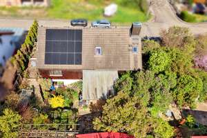 Viel Platz für die Familie: Gepflegtes Wohnhaus mit großem Potenzial in Spechbach – Die vollständige Adresse der Immobilie erhältst du vom Anbieter., 74937 Spechbach – Vorschaubild 19