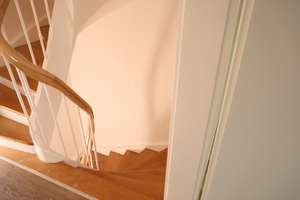 GenießerDesign, Lage, Ruhe, Garten:5min:UKA, 1min:B17, Balkon, 2Bäder+WC, Garage, EBK, Wallbox-ready – Die vollständige Adresse der Immobilie erhältst du vom Anbieter., 86156 Kriegshaber, Augsburg – Vorschaubild 33