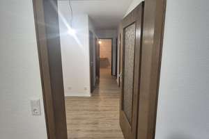 Renovierte lichtdurchflutete 3 Zimmerwohnung in Top Lage – Fleyerstr. 121a, 58097 Hochschulviertel, Hagen – Vorschaubild 6