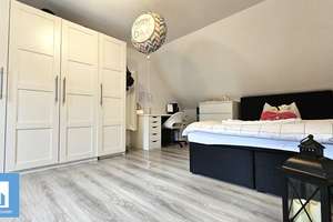 * My sweet Home * – Die vollständige Adresse der Immobilie erhältst du vom Anbieter., 65199 Dotzheim, Wiesbaden – Vorschaubild 18