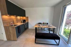  Appartement in Bonn-Plittersdorf/ Villenviertel  – Gotenstraße 6, 53175 Plittersdorf, Bonn – Vorschaubild 16