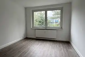 Ganz neu – Erstbezug nach Komplettsanierung! – Riethstr. 6, 99089 Erfurt – Vorschaubild 4