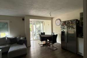 Renoviertes 4-Zimmer Haus in Marbach mit Garten  – Die vollständige Adresse der Immobilie erhältst du vom Anbieter., 71672 Marbach am Neckar – Vorschaubild 8