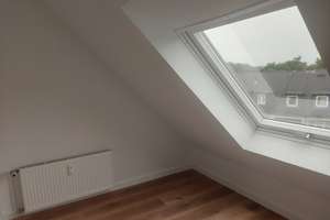 Über den Dächern von Bahrenfeld – Die vollständige Adresse der Immobilie erhältst du vom Anbieter., 22761 Bahrenfeld, Hamburg – Vorschaubild 8