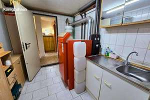 Wohnen in Jena-Kunitz: Haus mit Sonnenterrasse & viel Platz für die Familie – Die vollständige Adresse der Immobilie erhältst du vom Anbieter., 7751 Kunitz / Laasan, Jena – Vorschaubild 31