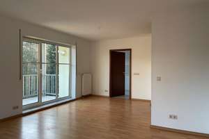 Single-Traum-Wohnung als Anlage mit Potential - Küche und Bad mit Fenster, Balkon sowie Stellplatz!  – Waldblick 34, 9131 Hilbersdorf, Chemnitz – Vorschaubild 11
