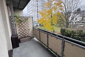 Möblierte 2-Zimmer-Wohnung (63 m²) zur Untervermietung (12 Monate) ab 01.04.2026 – Stralsunder Straße 11, 4357 Mockau-Nord, Leipzig – Vorschaubild 18