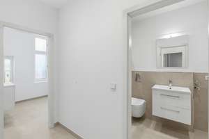 Exklusive Altbauwohnung in Bestlage – modernes Wohngefühl & mietfreie Zeit – Die vollständige Adresse der Immobilie erhältst du vom Anbieter., 10781 Schöneberg, Berlin – Vorschaubild 24