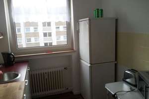 In dieser Wohnung werden Sie sich wohlfühlen!!! – Sittarder Straße 65, 52078 Forst, Aachen – Vorschaubild 4
