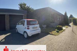 Bungalow mit Einliegerwohnung – Die vollständige Adresse der Immobilie erhältst du vom Anbieter., 45711 Datteln – Vorschaubild 1