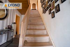 *REDUZIERT !! Helles Einfamilienhaus mit großzügigem Garten in ruhiger Lage von Marsberg-Leitmar! – Die vollständige Adresse der Immobilie erhältst du vom Anbieter., 34431 Marsberg – Vorschaubild 15