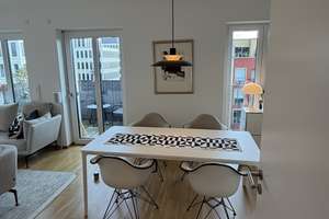 3-Zimmer-Wohnung in neuwertigem Zustand in Dortmund-Hörde – 44263 Hörde (Ortsteil), Dortmund – Vorschaubild 3