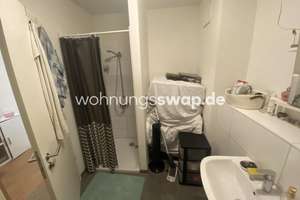 Wohnungstausch: Flämingstraße 70 – Flämingstraße 70, 12000 Marzahn, Berlin – Vorschaubild 7