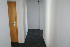 EWG – Ihr aktuelles Wohnungsangebot: – Haldener Str. 51, 58095 Mittelstadt, Hagen – Vorschaubild 29