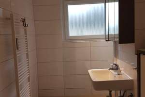 Attraktive 3-Zimmerwohnung am Rabenberg – Am Stemmelteich 27, 38448 Rabenberg, Wolfsburg – Vorschaubild 8